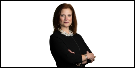 Lawyer Limelight: Lois Liberman