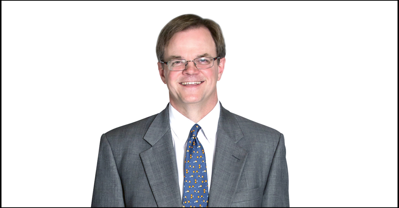 Lawyer Limelight Larry Wilson Lawdragon