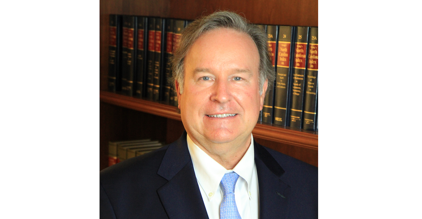 Hall of Fame David Kirby Lawdragon