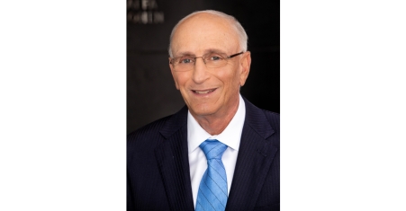 Lawyer Limelight: Neal Roth