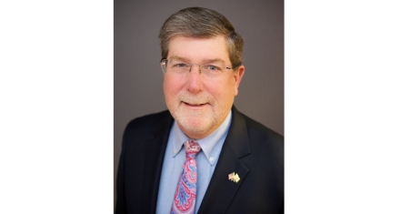 Lawyer Limelight: E. Drew Britcher