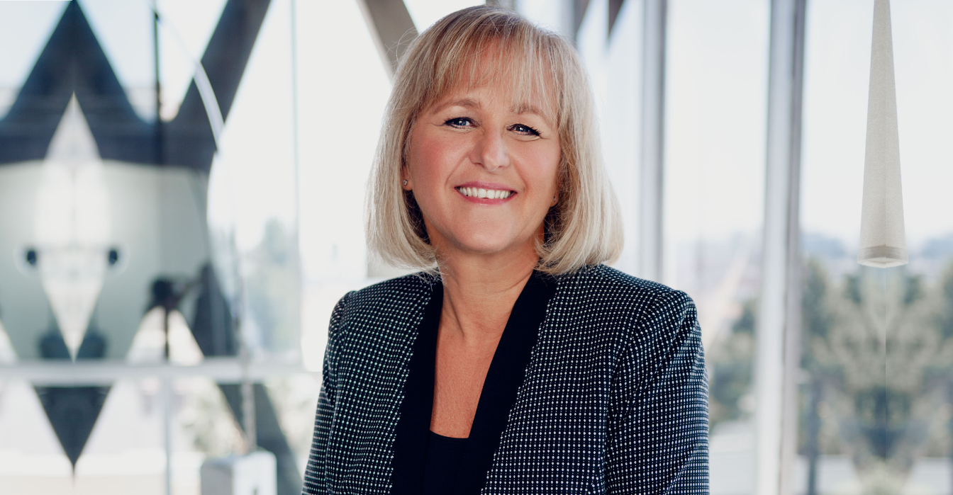 Zoe Littlepage on Working with Her Heroes Lawdragon