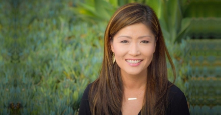 Esther Cho on Leadership Through Collaboration