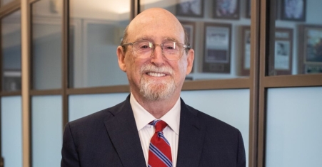 Gary Cohen is Fighting for Patients – and Against the Corporate System
