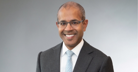 Building a Top-Flight Supreme Court Practice with Kannon Shanmugam