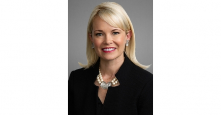 Growing Gibson Dunn’s Oil & Gas Practice in Houston, with Co-Head Hillary Holmes
