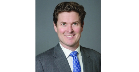 Global Litigators Limelight: Matthew Solum of Kirkland