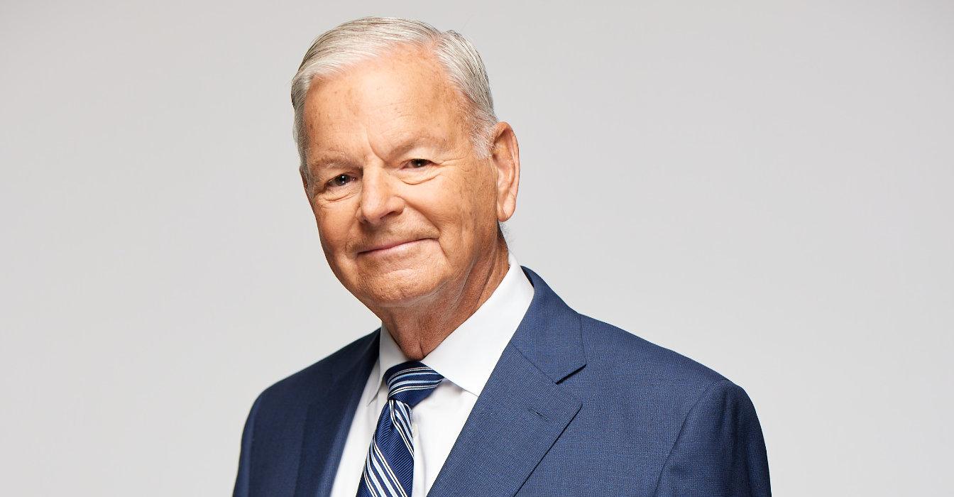 Legendary Trial Lawyer Ralph Spooner Reinvents His Practice Lawdragon