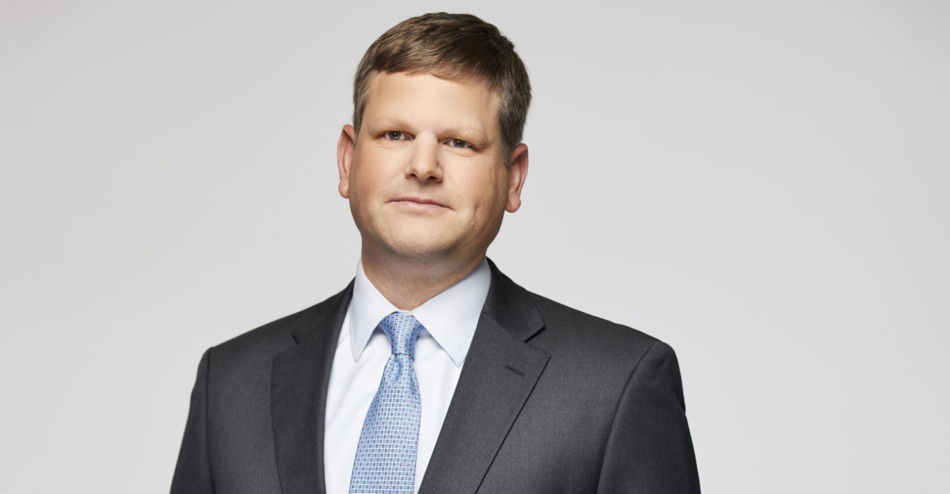 The Value of Success Tom Spooner Fights for Justice of all Shapes and