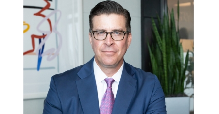The Power of Connection and Transparency with Grossman Roth Yaffa Cohen’s Eric Halsey