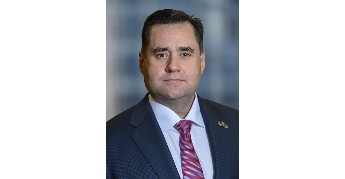 “Doggedly Aggressive” Litigation: Success in Medical Malpractice Law ...