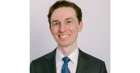 Cultivating a Trial-Centric Culture with Michael Duke, Founding Member of Elsberg Baker & Maruri