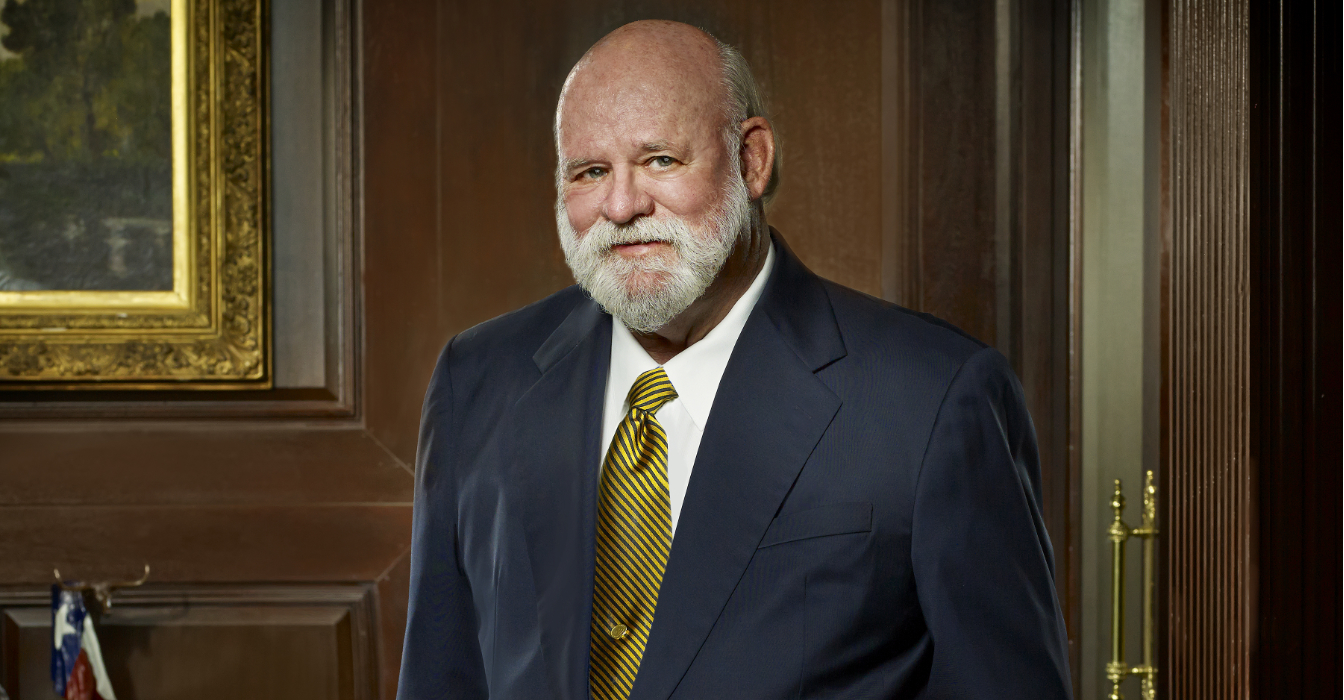 Knowing Better and Doing Better with Hall of Fame Member Frank Branson