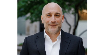 Charting a Goal-Oriented Case with Harris St. Laurent Wechsler’s Yonaton Aronoff