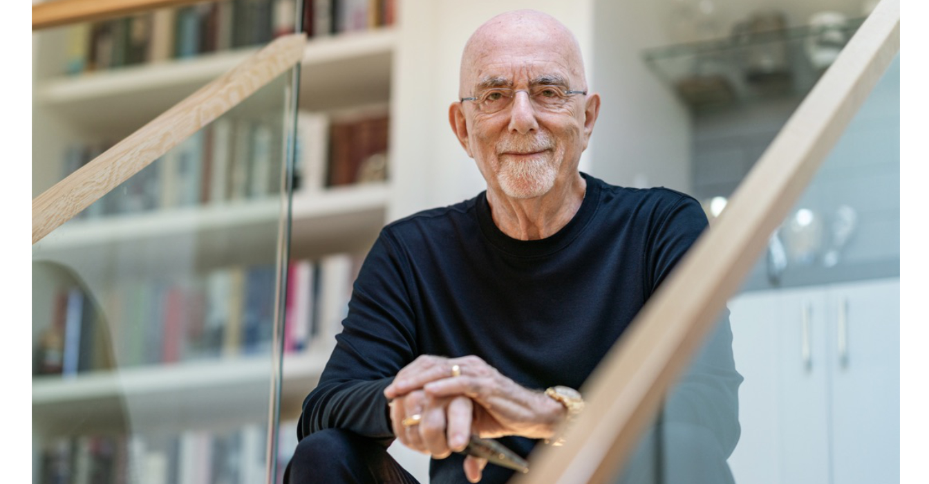 Racing Toward Verdict: Building an Innovative, Trial-Centered Practice with Jonathan Kitchen