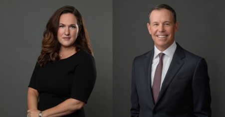Cutting-Edge Cases, Individualized Approach: How Mass Tort Boutique Wagstaff & Cartmell Brings the Midwest Nationwide