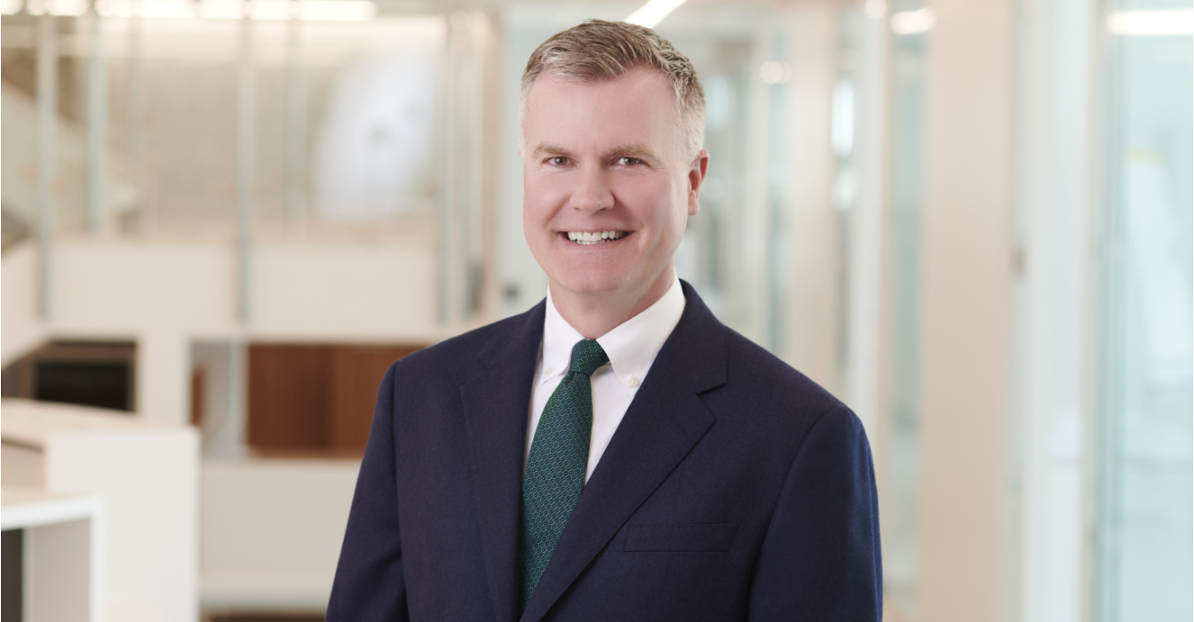 Shaping the Game: Sathya Gosselin on Antitrust, Sports and Monopoly Abuses