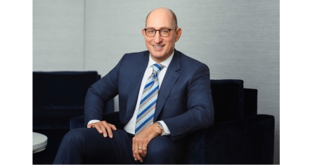The Legacy of a Legal Architect: How Adam Leitman Bailey Remodeled NYC Real Estate 