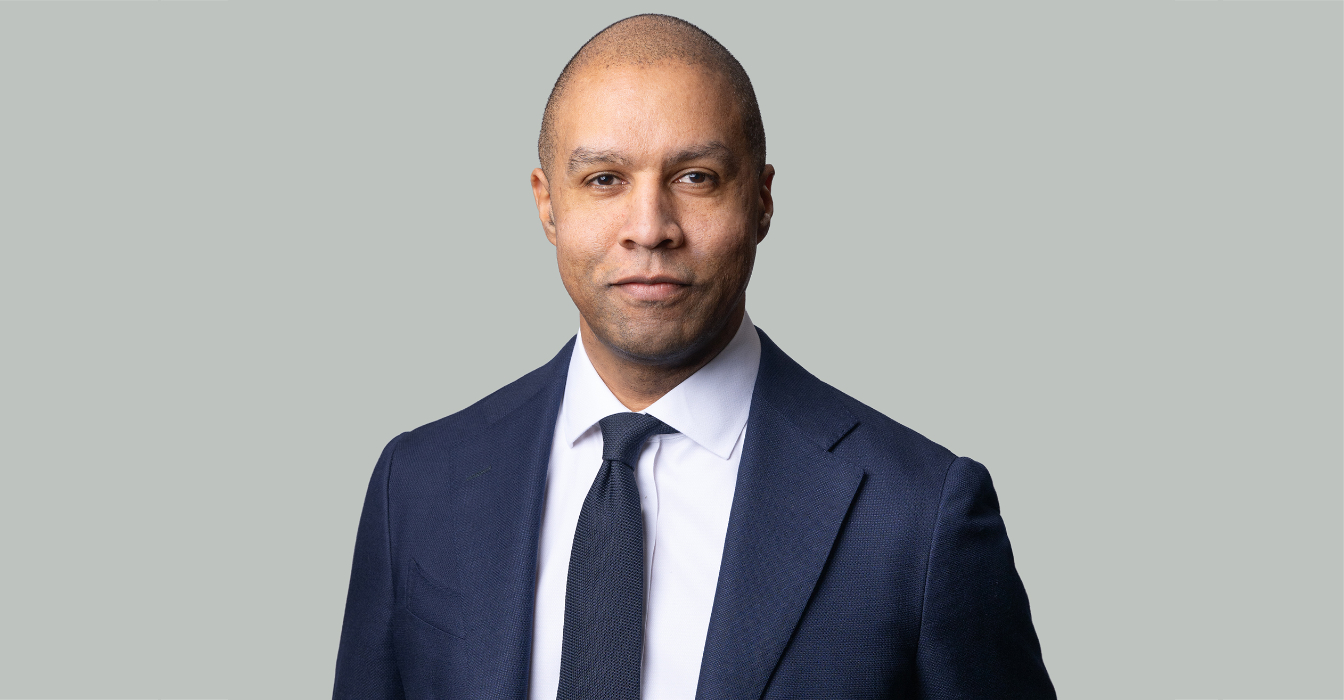 Paul, Weiss Partner Chris Wilson on the Real‑World Stakes of Antitrust Litigation