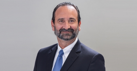 Mixing Martial Arts with Legal Mastery: How Ehrenstein | Sager founder Mike Ehrenstein Blends Karate’s Discipline with Strategic Brilliance in Complex Business Litigation