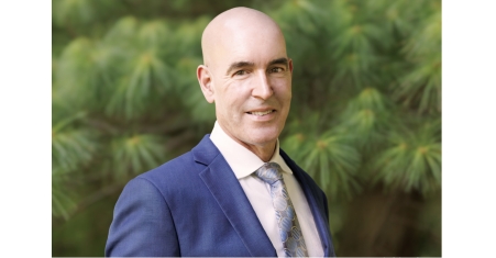 Investigating the Mystery of Personal Injury Law, with Michael D’Amico