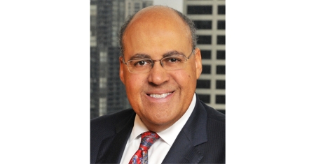 Built on Clarity: Taft’s Graham Grady Cuts Through the Complexity of Chicago Development