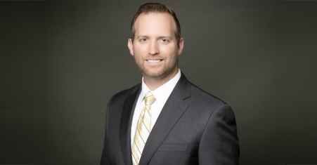 The Humanity Behind the Headlines: Jordan Dulcie on Accountability and Care