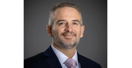 Redefining the Bottom Line, with Tom Scolaro of Scolaro Law