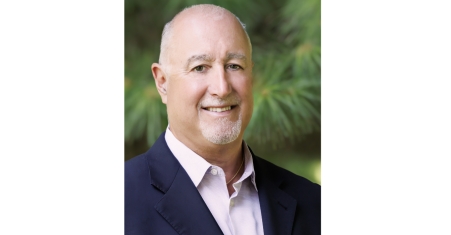 The Heart of Personal Injury Law: Tom Pettinicchi’s Deep Commitment to Clients and Justice