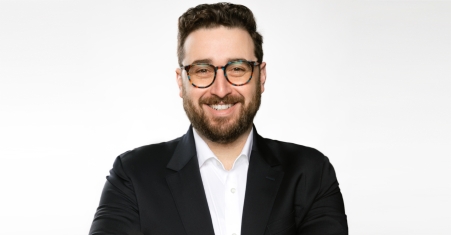 The Power of Alignment, with Max Rodriguez