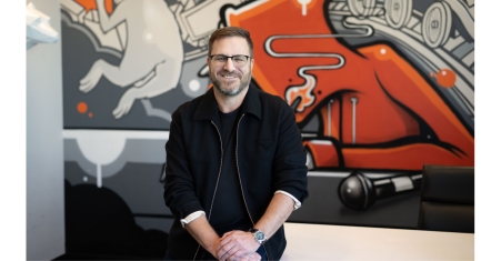 The Attorney Who's Been Ahead of Big Tech for Decades – And Is Ready for the AI Battle