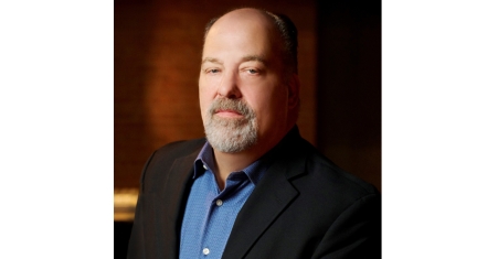 Before the Boom: How William Munck Built an AI Practice Decades Ahead of the Curve