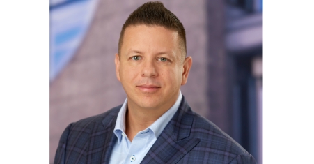 How Zachary G. Darrow Built an Upstream Model for Middle-Market M&A