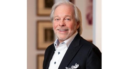 Rogge Dunn’s Eclectic, Effective Advocacy is Changing Lives in Texas and Beyond