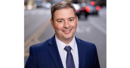 Chasing Challenges: How James Pullos’ Diverse Experiences Make Him a Powerful Personal Injury Attorney