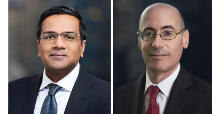 Pomerantz is Winning at Securities Litigation, the Chicago Way