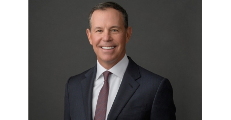 Driving Change Through Litigation, with Tom Cartmell of Wagstaff & Cartmell