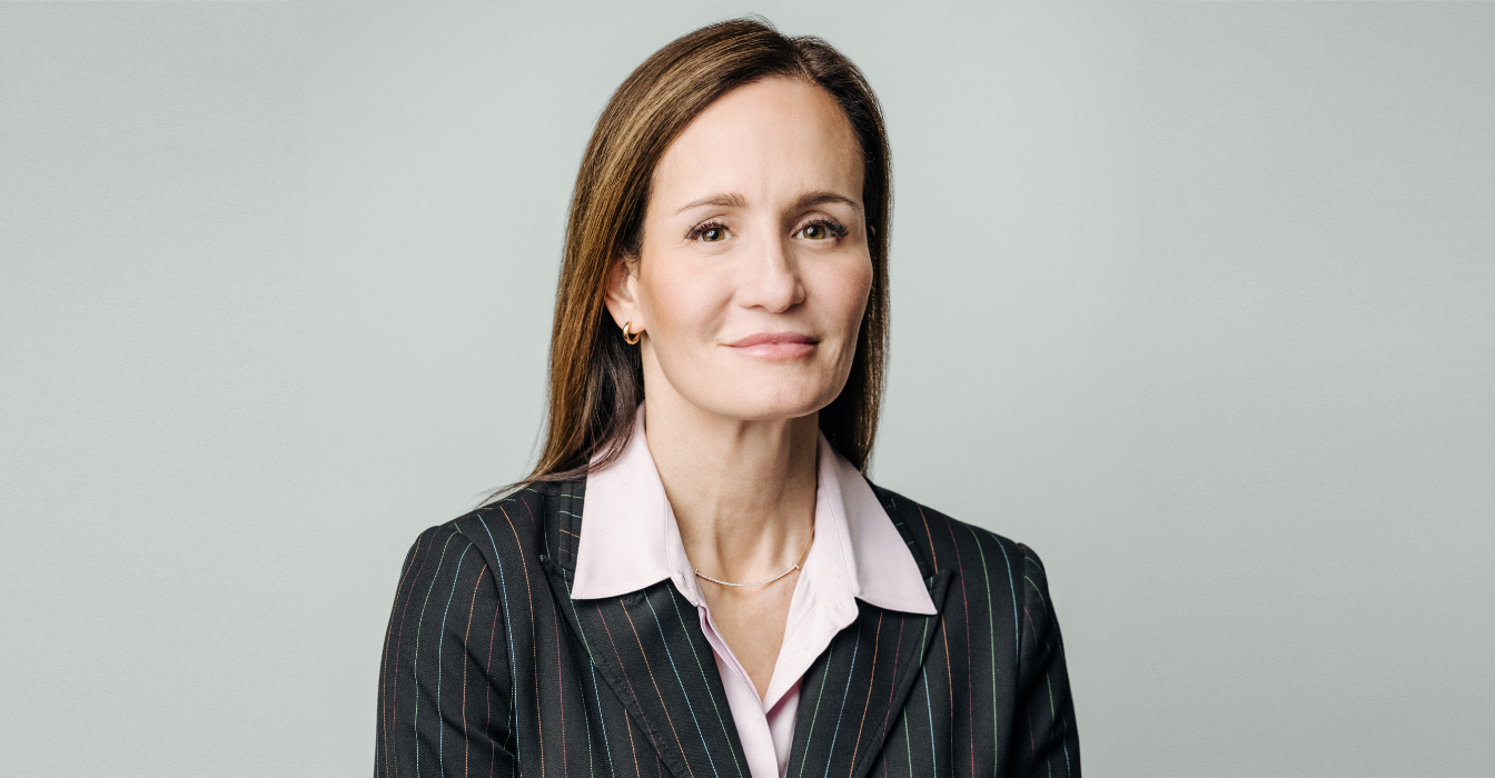 Eaton is a problem-solver for clients facing corporate reorganization and bankruptcy matters, with a practice evenly split between company-side and creditor-side matters.