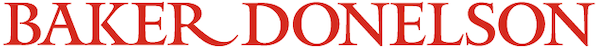 Baker Donelson