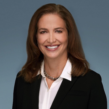 Photo of Tonya Mitchem Grindon