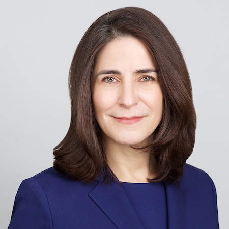 Laura-Brutman_website2022.jpg