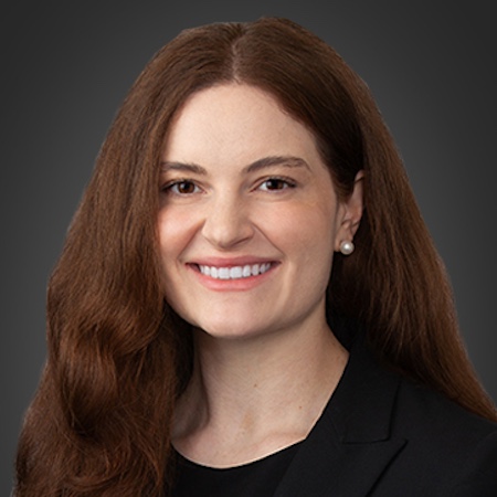 Photo of Elisabeth Butler