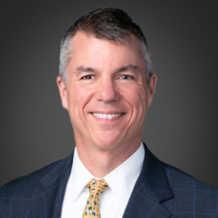 Photo of Fields Alexander