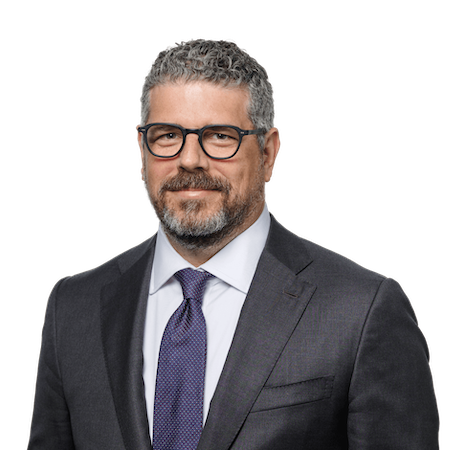 Photo of James A. Harrod