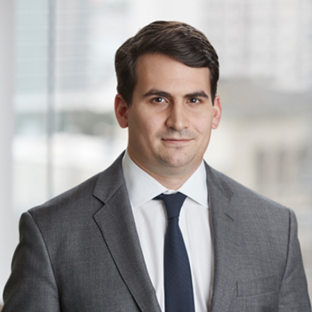 Photo of Marc V. Ayala