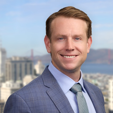 Photo of Maxwell V. Pritt