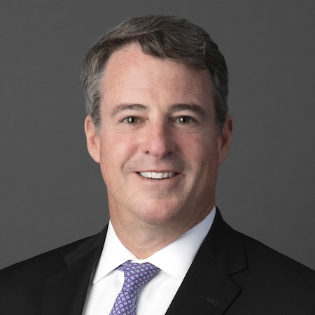 Photo of Douglas Gansler