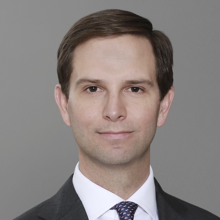 Photo of Jonathan Watkins