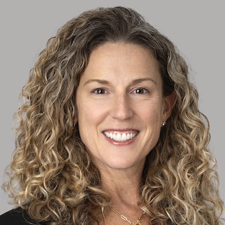 Photo of Laura Perkins