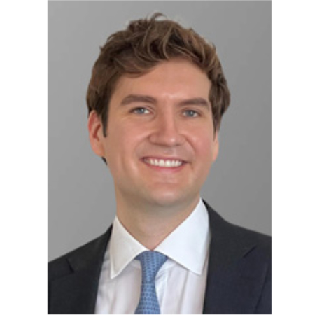 Photo of Tom Grodecki